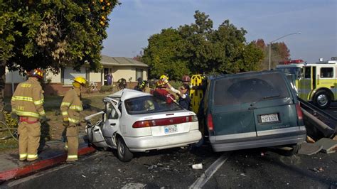 At about. . Modesto bee fatal car accident